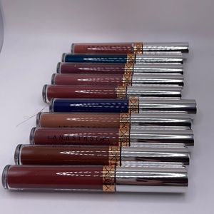 BIG ANASTASIA BEVERLY HILLS LIQUID LIPSTICK BUNDLE